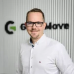 Jiří Gavenda